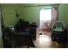 Commercial Shop-Mulgi for Sale in Khairatabad